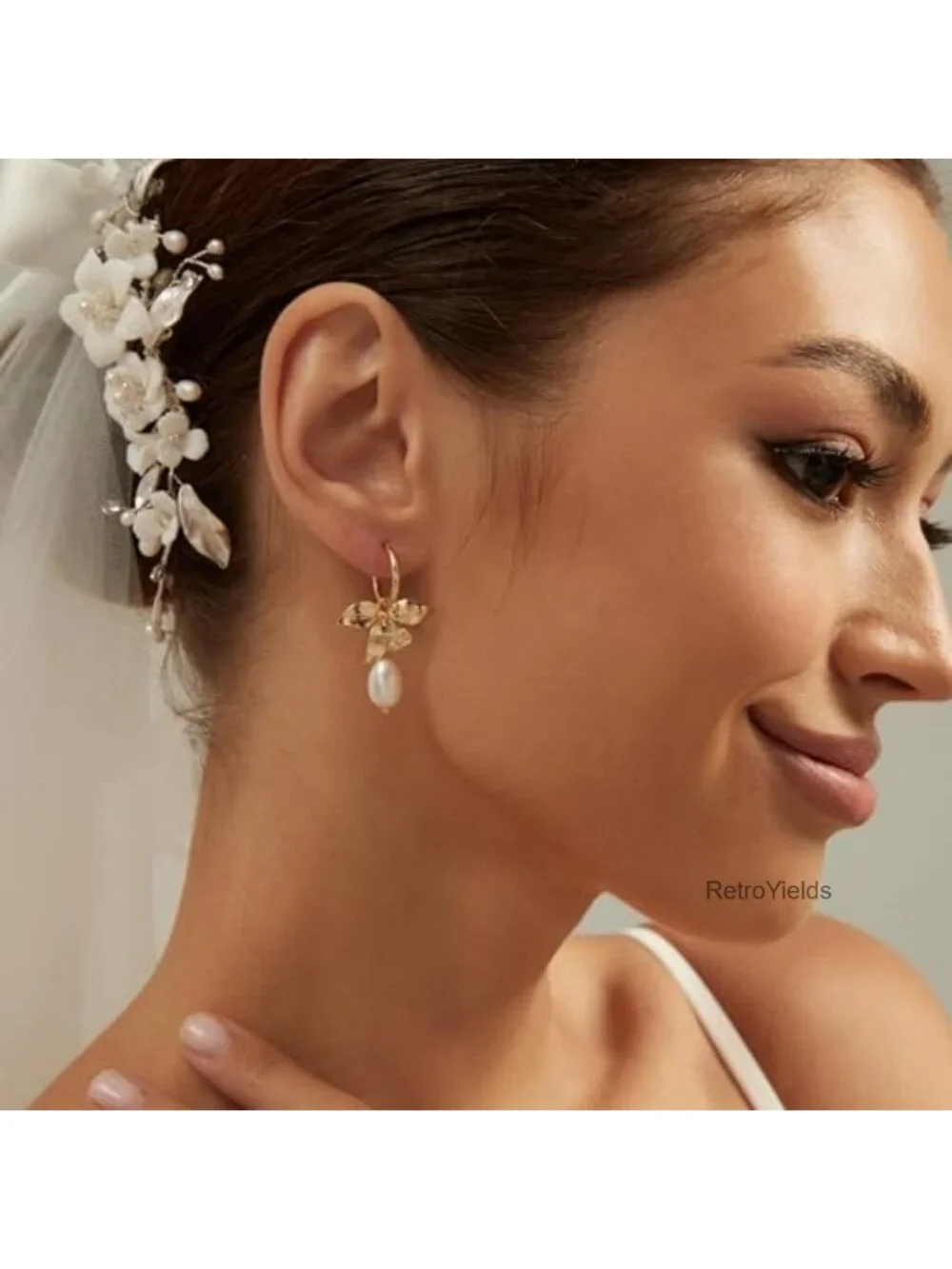N/A these 14k
